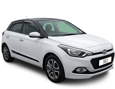 Hyundai Elite i20-img